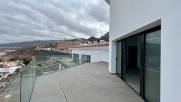 3 Bed  Property for Sale, Playa de las Americas, San Eugenio Alto, Tenerife - PT-PW-406