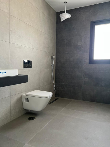 3 Bed  Property for Sale, Playa de las Americas, San Eugenio Alto, Tenerife - PT-PW-406
