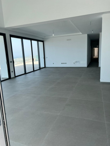 3 Bed  Property for Sale, Playa de las Americas, San Eugenio Alto, Tenerife - PT-PW-406