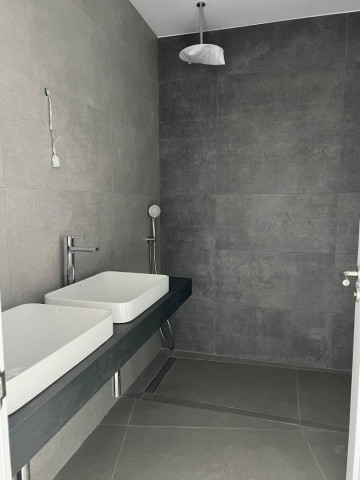 3 Bed  Property for Sale, Playa de las Americas, San Eugenio Alto, Tenerife - PT-PW-406