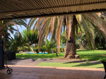 4 Bed  Villa/House for Sale, Playa de las Americas, Tenerife - PT-PW-403