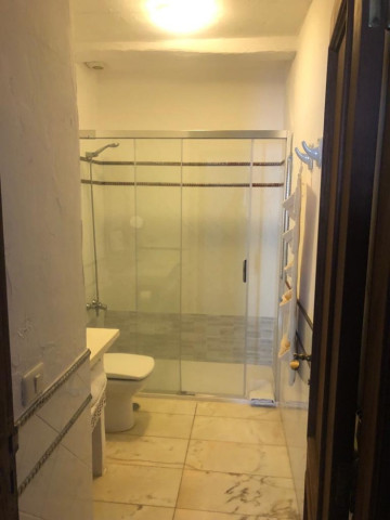 4 Bed  Villa/House for Sale, Playa de las Americas, Tenerife - PT-PW-403