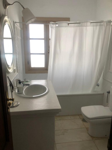 4 Bed  Villa/House for Sale, Playa de las Americas, Tenerife - PT-PW-403