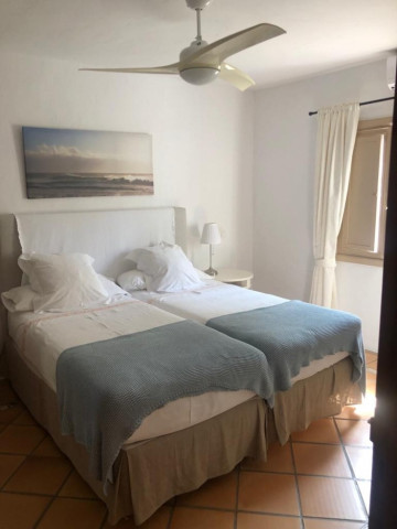 4 Bed  Villa/House for Sale, Playa de las Americas, Tenerife - PT-PW-403