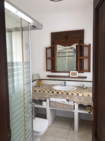 4 Bed  Villa/House for Sale, Playa de las Americas, Tenerife - PT-PW-403