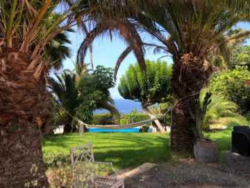 4 Bed  Villa/House for Sale, Playa de las Americas, Tenerife - PT-PW-403
