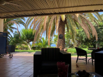 4 Bed  Villa/House for Sale, Playa de las Americas, Tenerife - PT-PW-403