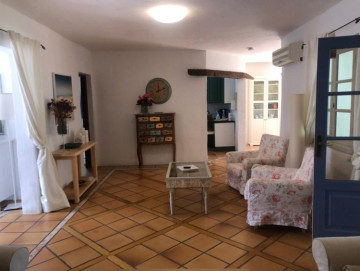 4 Bed  Villa/House for Sale, Playa de las Americas, Tenerife - PT-PW-403