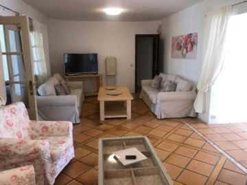 4 Bed  Villa/House for Sale, Playa de las Americas, Tenerife - PT-PW-403