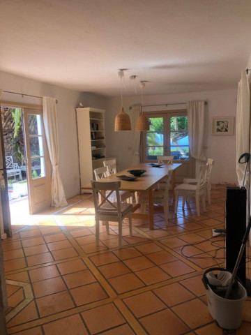 4 Bed  Villa/House for Sale, Playa de las Americas, Tenerife - PT-PW-403