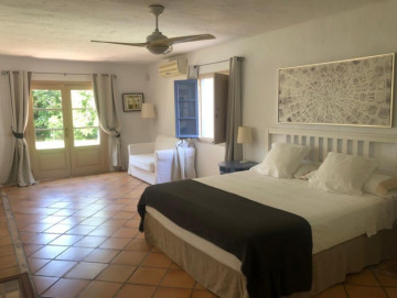4 Bed  Villa/House for Sale, Playa de las Americas, Tenerife - PT-PW-403