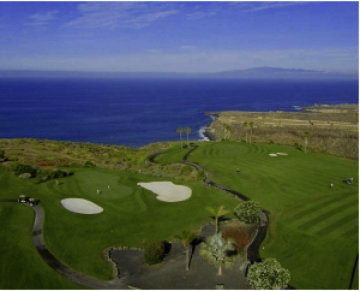20 Bed  Land for Sale, Costa Adeje, Tenerife - PT-PW-401