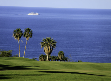 20 Bed  Land for Sale, Costa Adeje, Tenerife - PT-PW-401