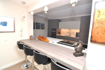 4 Bed  Flat / Apartment for Sale, Costa Adeje, Tenerife - PT-PW-411