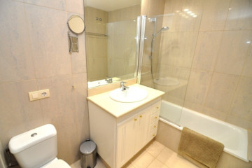 4 Bed  Flat / Apartment for Sale, Costa Adeje, Tenerife - PT-PW-411