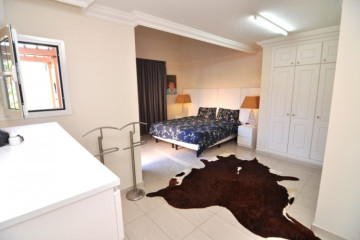 4 Bed  Flat / Apartment for Sale, Costa Adeje, Tenerife - PT-PW-411