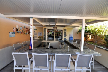 4 Bed  Flat / Apartment for Sale, Costa Adeje, Tenerife - PT-PW-411