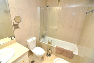 4 Bed  Flat / Apartment for Sale, Costa Adeje, Tenerife - PT-PW-411