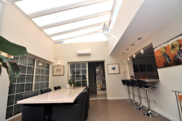 4 Bed  Flat / Apartment for Sale, Costa Adeje, Tenerife - PT-PW-411