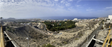 4 Bed  Villa/House for Sale, Tenerife - PT-PW-402