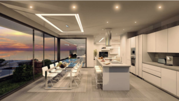 4 Bed  Villa/House for Sale, Tenerife - PT-PW-402