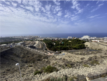 4 Bed  Villa/House for Sale, Tenerife - PT-PW-402
