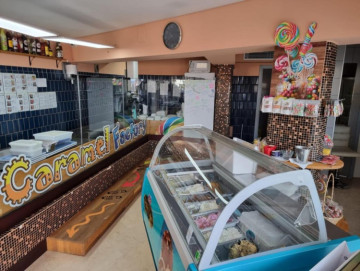 1 Bed  Commercial for Sale, Adeje, Tenerife - PT-PW-398