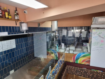 1 Bed  Commercial for Sale, Adeje, Tenerife - PT-PW-398