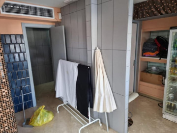 1 Bed  Commercial for Sale, Adeje, Tenerife - PT-PW-398