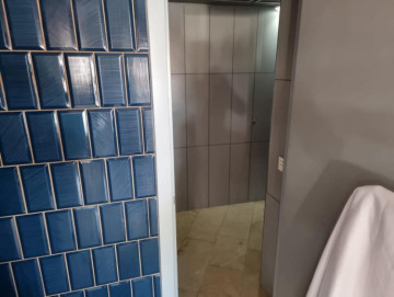 1 Bed  Commercial for Sale, Adeje, Tenerife - PT-PW-398
