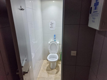 1 Bed  Commercial for Sale, Adeje, Tenerife - PT-PW-398