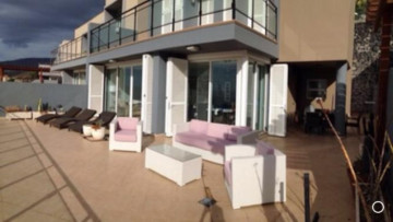 3 Bed  Villa/House for Sale, Adeje, Tenerife - PT-PW-399