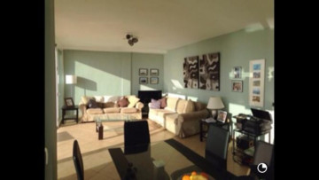 3 Bed  Villa/House for Sale, Adeje, Tenerife - PT-PW-399