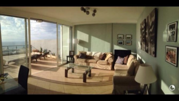 3 Bed  Villa/House for Sale, Adeje, Tenerife - PT-PW-399