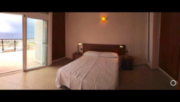 3 Bed  Villa/House for Sale, Adeje, Tenerife - PT-PW-399