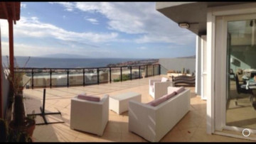 3 Bed  Villa/House for Sale, Adeje, Tenerife - PT-PW-399