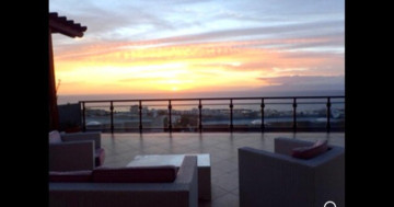 3 Bed  Villa/House for Sale, Adeje, Tenerife - PT-PW-399