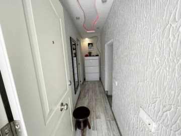 1 Bed  Flat / Apartment for Sale, Santa Cruz de Tenerife, Tenerife - PT-PW-400