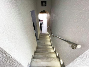 1 Bed  Flat / Apartment for Sale, Santa Cruz de Tenerife, Tenerife - PT-PW-400