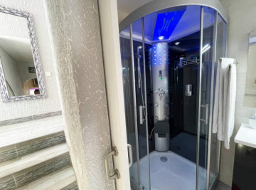 1 Bed  Flat / Apartment for Sale, Santa Cruz de Tenerife, Tenerife - PT-PW-400