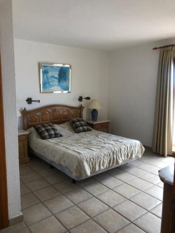 2 Bed  Flat / Apartment for Sale, los cristinaos, Tenerife - PT-PW-397