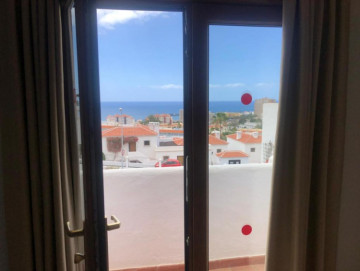 2 Bed  Flat / Apartment for Sale, los cristinaos, Tenerife - PT-PW-397