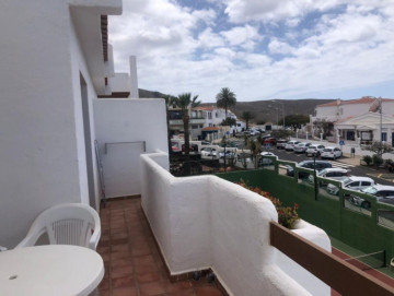 2 Bed  Flat / Apartment for Sale, los cristinaos, Tenerife - PT-PW-397