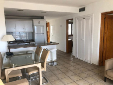 2 Bed  Flat / Apartment for Sale, los cristinaos, Tenerife - PT-PW-397
