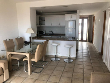 2 Bed  Flat / Apartment for Sale, los cristinaos, Tenerife - PT-PW-397