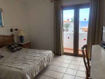 2 Bed  Flat / Apartment for Sale, Arona, Tenerife - PT-PW-361