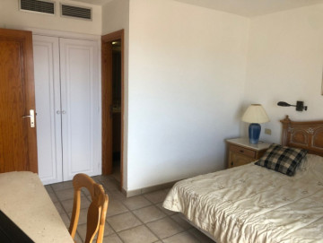 2 Bed  Flat / Apartment for Sale, Arona, Tenerife - PT-PW-361