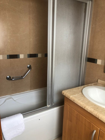 2 Bed  Flat / Apartment for Sale, Arona, Tenerife - PT-PW-361