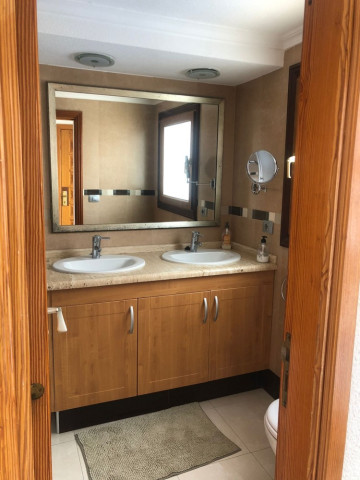 2 Bed  Flat / Apartment for Sale, Arona, Tenerife - PT-PW-361