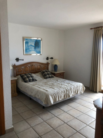 2 Bed  Flat / Apartment for Sale, Arona, Tenerife - PT-PW-361